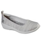 Sapatilha Skechers Arya Diferent Edge - 23752