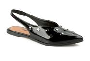 Sapatilha Slingback Dakota D0213 Feminino