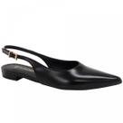 Sapatilha Slingback Dumond 106851902