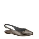 Sapatilha Slingback Moleca Feminina Confortável Leve 5444330 Sapatilha Slingback Moleca Feminina Confortável Leve 5444330