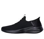 Sapatilha Slip-in Loafer Skechers Ultra Flex 3.0 Imediatamente