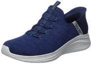 Sapatilha Slip-in Loafer Skechers Ultra Flex 3.0 Imediatamente