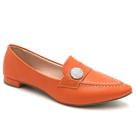 Sapatilha Slipper Feminina Sua Cia 8117.14652 Sapatilha Slipper Feminina Sua Cia 8117.14652