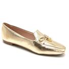 Sapatilha Slipper Feminina Sua Cia 8222.14348 Sapatilha Slipper Feminina Sua Cia 8222.14348