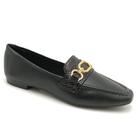 Sapatilha Slipper Feminina Sua Cia 8222.14669 Sapatilha Slipper Feminina Sua Cia 8222.14669