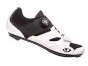 Sapatilha Speed Ciclismo Giro Savix Sapatilha Speed Ciclismo Giro Savix
