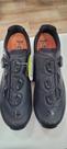 Sapatilha spiuk aldapa mtb -preta 44eur