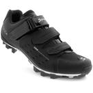 Sapatilha Spiuk Rocca Preto