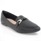 Sapatilha Sua Cia 8302-15352