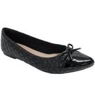 Sapatilha Sua Cia 8302-15430