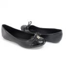 Sapatilha Sua Cia 8303-13882
