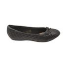 Sapatilha sua cia bico redondo feminino 8303-15577