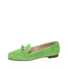 Sapatilha Tabita 10803085 - Verde