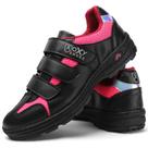 Sapatilha Tenis Cliclismo MTB Sem Clip Respiravel Model 069 Sapatilha Tenis Cliclismo MTB Sem Clip Respiravel Model 069