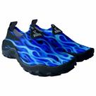 Sapatilha Tenis Feminino Aquática Praia Academia Jet Ski Pilates Pesca Ciclismo