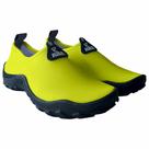 Sapatilha Tenis Feminino Masculino Colorido Pesca Praia Remo Beach Tennis Ciclismo Jetski Água