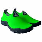 Sapatilha Tenis Feminino Masculino Colorido Pesca Praia Remo Beach Tennis Ciclismo Jetski Água