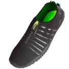 Sapatilha Tênis Porus Híbrido para Água Pesca Praia Bike e Trilha Cardume Adventure Sapatilha Tênis Porus Híbrido para Água Pesca Praia Bike e Trilha Cardume Adventure