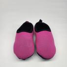 Sapatilha uFrog Infantil Rosa Sapatilha uFrog Infantil Rosa