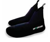 Sapatilha Upgrade Multisports