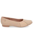 Sapatilha Usaflex AG40027004 Blush