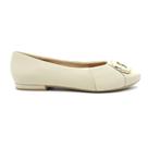 Sapatilha Usaflex Feminina MM0104