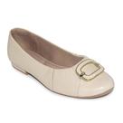 Sapatilha usaflex feminina mm0104