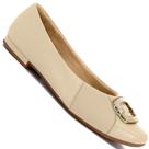 Sapatilha Usaflex Mm0104001 Feminina