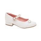 Sapatilha Verniz Premium 2528119 - Feminino