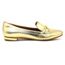 Sapatilha Vizzano 1351.106 Sapato Casual Bico Fino Fivela Feminino Sapatilha Vizzano 1351.106 Sapato Casual Bico Fino Fivela Feminino