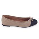 Sapatilha Vizzano 1432.102 casual moda