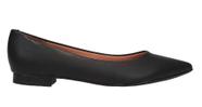 Sapatilha Vizzano Adulto Feminino - 1206200