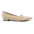 Sapatilha Vizzano Feminina 1206261