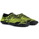 Sapatilha Water Híbrida Neoprene Treino Ciclismo
