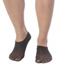 Sapatilha Winston Fio 40 Com 2 Pares - Tam 34/39 - Ref 34391-001