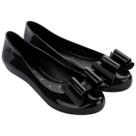 Sapatilha Zaxy 83116 Zaxy Pop Bow Iii Feminina