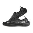 Sapatilhas Aquatica Neoprene P/ Praias Piscinas Marer Lagos - AQURUN