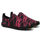 Sapatilhas Aquaticas Unissex Neoprene - 021