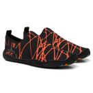 Sapatilhas Aquaticas Unissex Neoprene Antiderrapante - 022