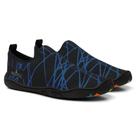 Sapatilhas Aquaticas Unissex Neoprene Antiderrapante - 25 Sapatilhas Aquaticas Unissex Neoprene Antiderrapante - 25