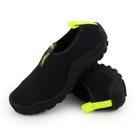 Sapatilhas Nauticas Neoprene Esportivo Atividades ao Ar Livre Cachoeira Pedal Corrida Lazer