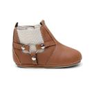 Sapatinho Botinha Para Bebê: Conforto e Estilo para Seu Bebê Sapatinho Botinha Para Bebê: Conforto e Estilo para Seu Bebê