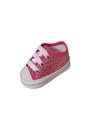 Sapatinho De Bebe Infantil Sapato bebe Saida De Maternidade