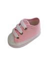 Sapatinho De Bebe Infantil Sapato bebe Saida De Maternidade Sapatinho De Bebe Infantil Sapato bebe Saida De Maternidade