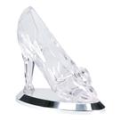 Sapatinho de vidro Night Light Paladone Cinderella Disney