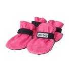 Sapatinho Griff Dog Pink - Tamanho 2