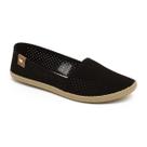 Sapato 5287 3 Moleca