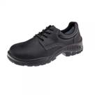 Sapato 95s29-bp preto c/cad marluvas