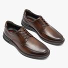 Sapato Air Magnum 593101
