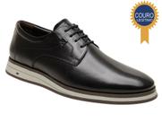 Sapato Air Morgan Jota Pe R.86200/02